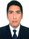 Foto de Dr. Juan Carlos Flores Rodriguez