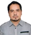 Foto de Dr. Juan Carlos Lobato Delgado