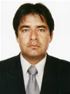 Foto de Dr. Manuel Alexander Sanchez Davila