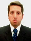 Foto de Dr. Cesar Constante Calonge Aurich