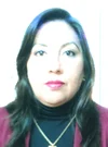 Foto de Dr. Manuela Rossana Julca Bellodas