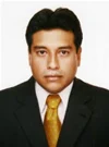 Foto de Dr. Cesar Augusto Ibaceta Tello