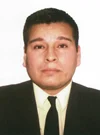 Foto de Dr. Daniel Enrique Muro Cabrejos