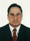 Foto de Dr. Felix Jesus Sanchez Mendoza