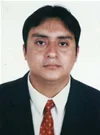 Foto de Dr. Jhony Hoyos Arrascue