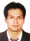 Foto de Dr. Jose Angel Gonzales Celadita