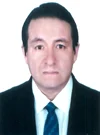 Foto de Dr. Telesforo Lucio Calderon Portocarrero