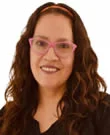Foto de Dr. Evelyn Eloina Diaz Panduro