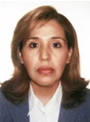 Foto de Dr. Ofelia Rosaura Aguirre Romero