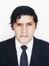 Foto de Dr. Luis Alberto Ramirez Atencio