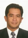Foto de Dr. Daniel Alejandro Ajito Ureta