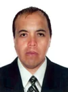 Foto de Dr. Carlos Enrique Gamarra Valdivia