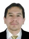 Foto de Dr. Carlos Manuel Huaman Ochoa