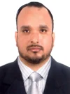 Foto de Dr. Guillermo Nicanor Ladd Vicuña