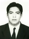 Foto de Dr. Jose Luis Perez Guerrero