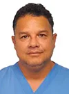 Foto de Dr. Miguel Angel Mesia Cardenas