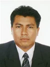Foto de Dr. Juan Giovani Cabrera Insapillo