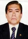 Foto de Dr. Hernan Augusto Urbano Lopez