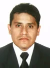 Foto de Dr. Angel Isaac Mansilla Arauco