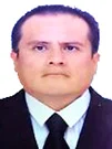 Foto de Dr. Carlos Andres Solano Ventocilla