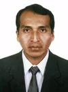Foto de Dr. Juan Carlos Taco Mamani
