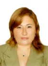 Foto de Dr. Lissett Jeanette Fernandez Rodriguez