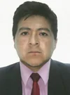 Foto de Dr. Segundo Rios Trujillo
