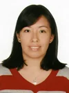 Foto de Dr. Luz Maria Cornejo Olivas