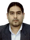 Foto de Dr. Alexander Joel Felix Mantilla Espiritu