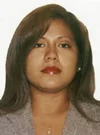Foto de Dr. Catherine Susan Timana Cruz