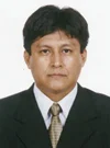 Foto de Dr. Marcel Cerdan Huacasi