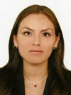Foto de Dr. Ysabel Teresa Paredes Diaz