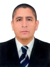 Foto de Dr. Edinson Dante Meregildo Rodriguez