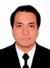 Foto de Dr. Carlos Geraldo Fernandez Narvaez