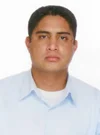Foto de Dr. Roberto Carlos Rios Correa