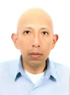 Foto de Dr. Dante Ricardo Lopez Baldeon