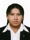 Foto de Dr. Jovanna Rosemery Alejo Alvarado
