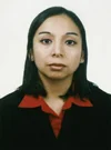 Foto de Dr. Rosemarie Milay Melgar Choy