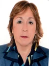 Foto de Dr. Maria del Pilar Perez Diaz