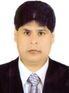 Foto de Dr. Eddy Yovani Maguiña Pardabe