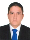 Foto de Dr. Marco Gamarra Tello