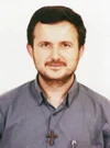 Foto de Dr. Raymond Portelli Xuereb