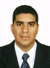 Foto de Dr. Jorge Miguel Barbaran Bartra