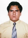 Foto de Dr. Ernesto Eloy Diaz Reyes