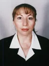 Foto de Dr. Mirtha Claribel Villegas Fernandez