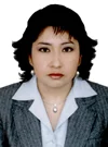 Foto de Dr. Nedy Hilari Olaguivel