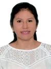 Foto de Dr. Maria Luisa Felix Tejeira