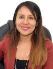 Foto de Dr. Eneida Bolivar Paredes
