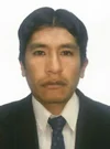 Foto de Dr. Efrain Sencia Valencia