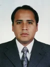 Foto de Dr. Andres Julio Pizarro Rodriguez